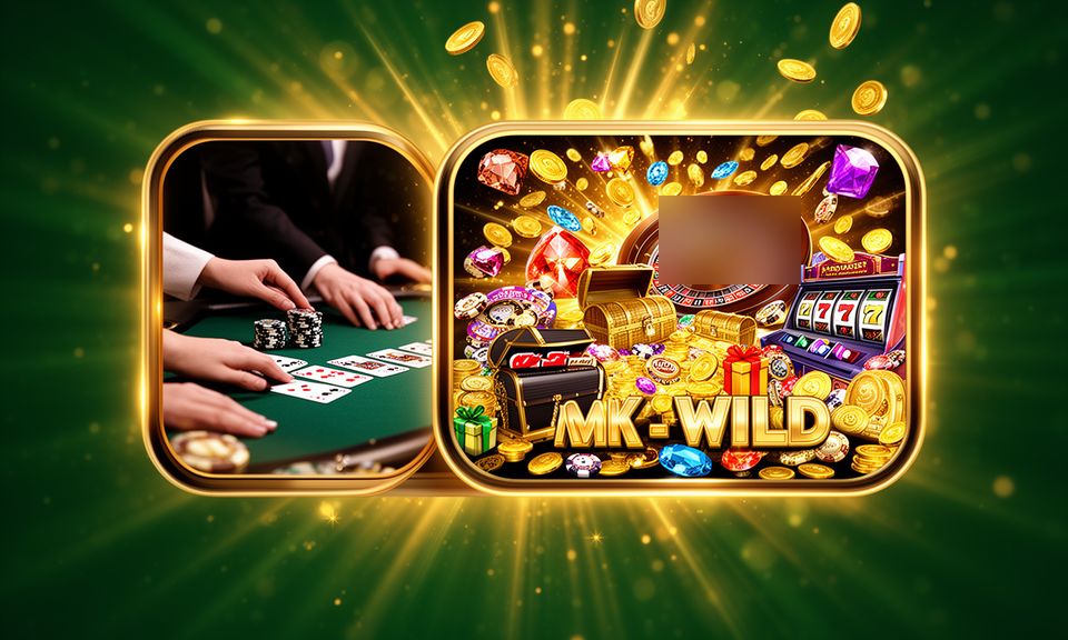 Casinopedia Indo haha138