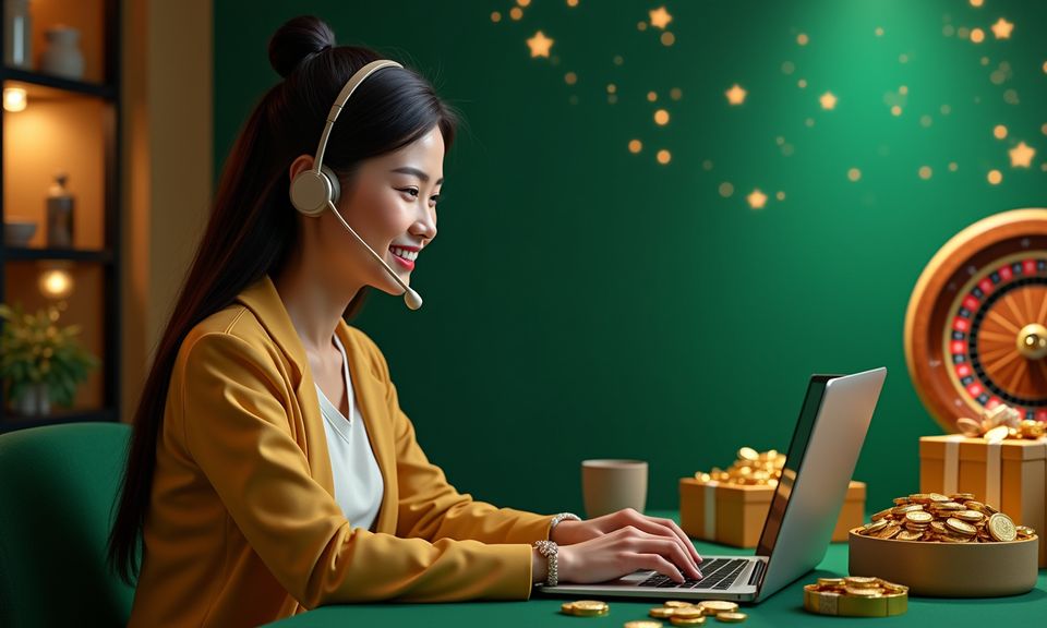 Casinopedia Indo hatitogel - Akses Cepat Judi Online di Casinopedia Indo