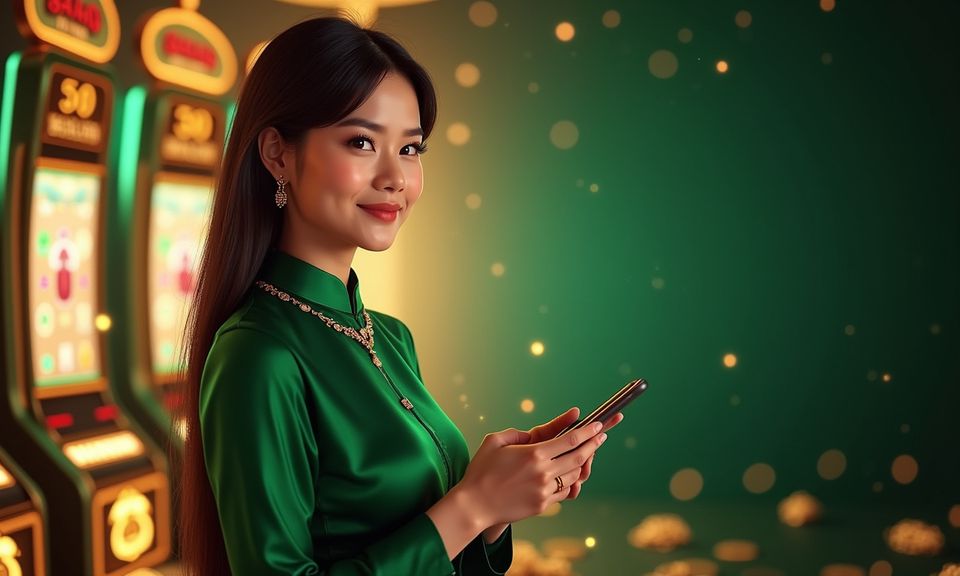 Casinopedia Indo lobby reference