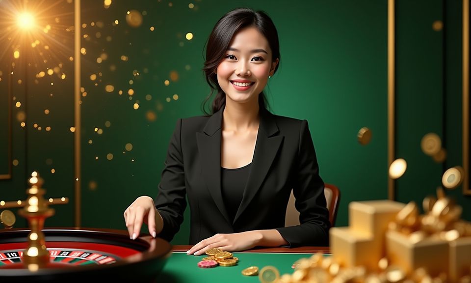 Casinopedia Indo Find What You Need, Fast