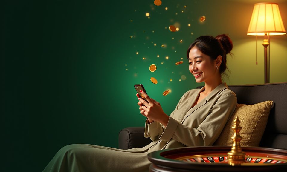 Casinopedia Indo halototo - Akses Cepat dan Mudah di Casinopedia Indo