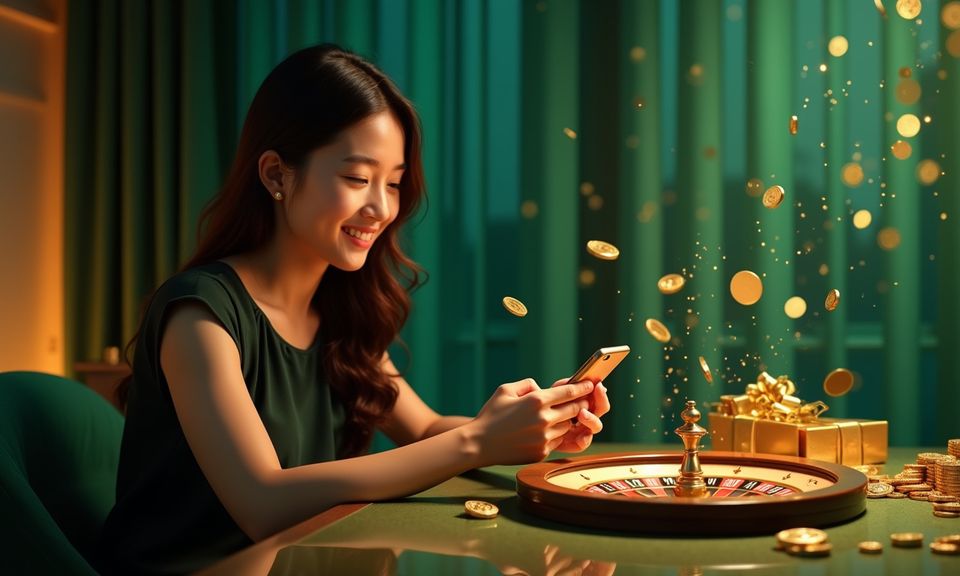 Casinopedia Indo halobos338 - Casinopedia Indo
