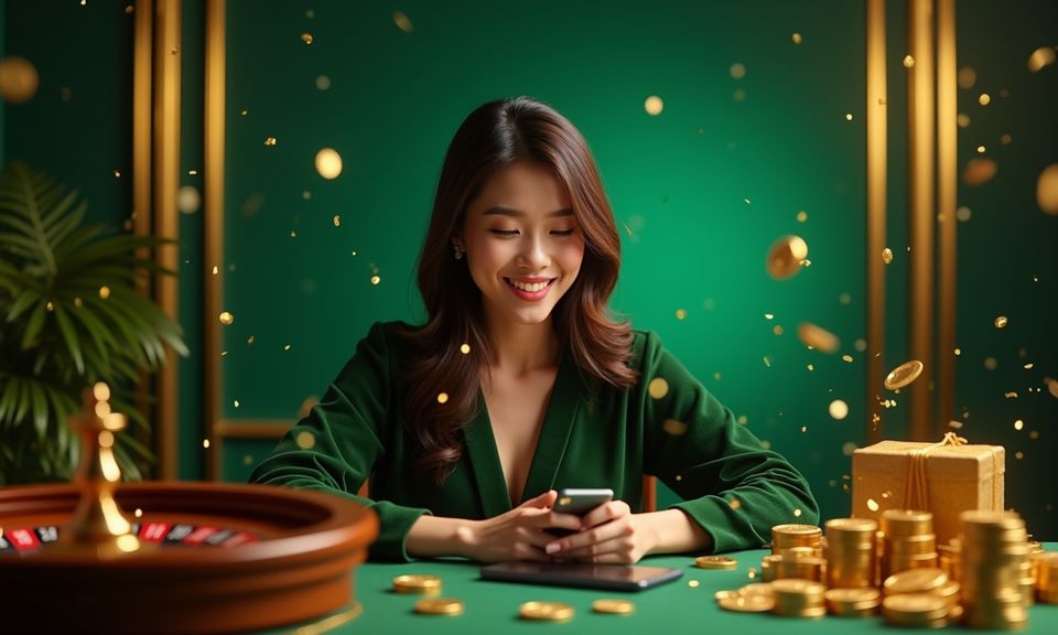 Casinopedia Indo Yang perlu kamu tahu soal hao778