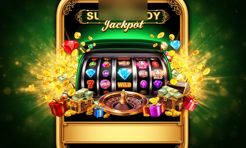 Casinopedia Indo hah303