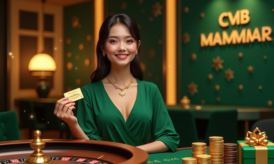 Casinopedia Indo Informasi lengkap hebitop Casinopedia Indo